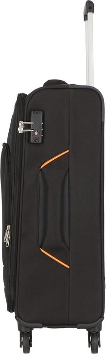 Produktbild American Tourister Summer Session Set (212 l, XL (ab 115l))