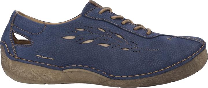 Produktbild Josef Seibel 59778-869 (36)