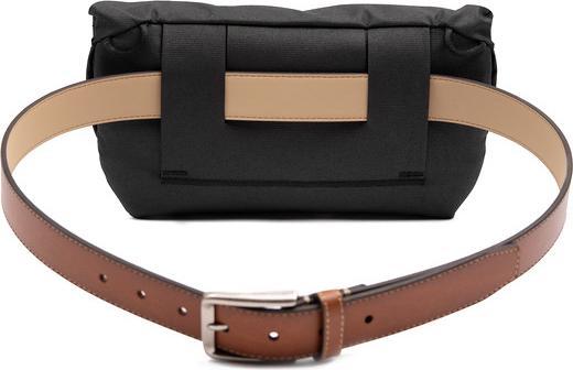 Immagine prodotto Peak Design Field Pouch v2 (Borsa a tracolla per fotocamera, Marsupio per fotocamera, 3 l)