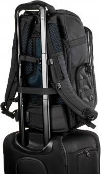 Produktbild Tenba Axis V2 (Fotorucksack, 20 l)