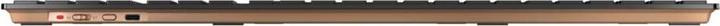 Actual product image CHERRY DW 9100 Slim (DE, Wireless)