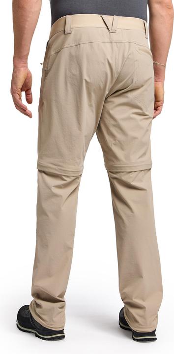 Actual product image Witeblaze Bergamo 3 Zipp Off (L, XL)