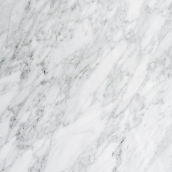 Immagine prodotto AM.PM Buondi (220 x 90 x 72 cm)