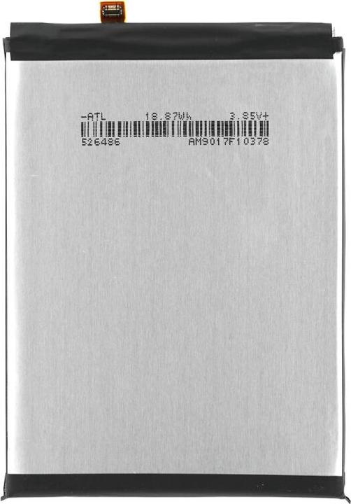 Actual product image Samsung Battery HQ-S71 SM-M115 Galaxy M11 GH81-18734A