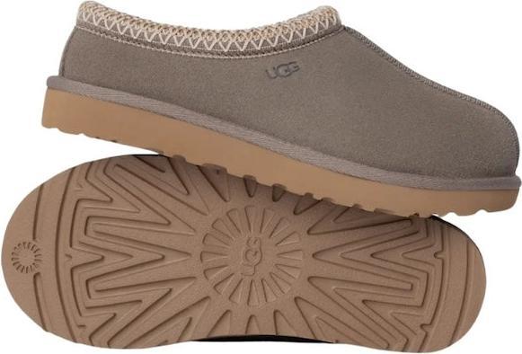 Actual product image Ugg Pantoletten TASMAN (39)