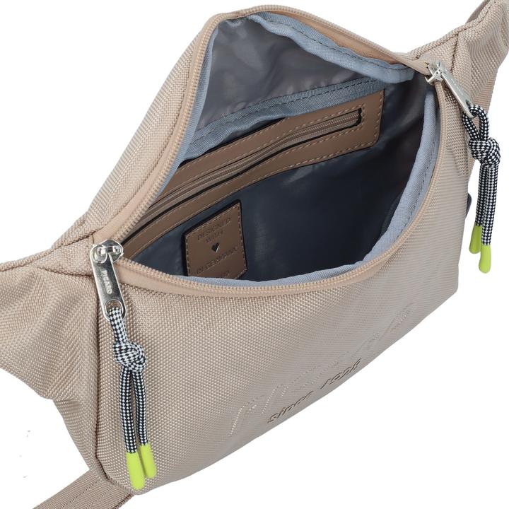 Produktbild Picard Lucky one Gürteltasche 35 cm