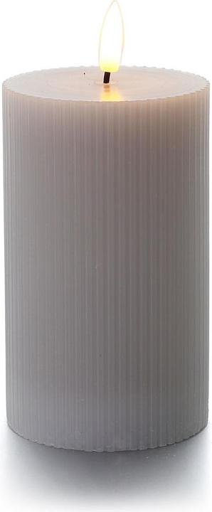 Grigio chiaro