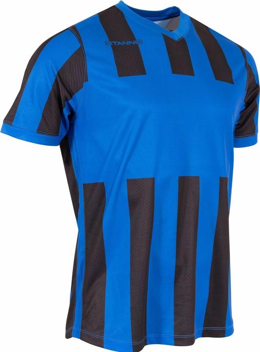 Image du produit Stanno Maillot Aspire (128)