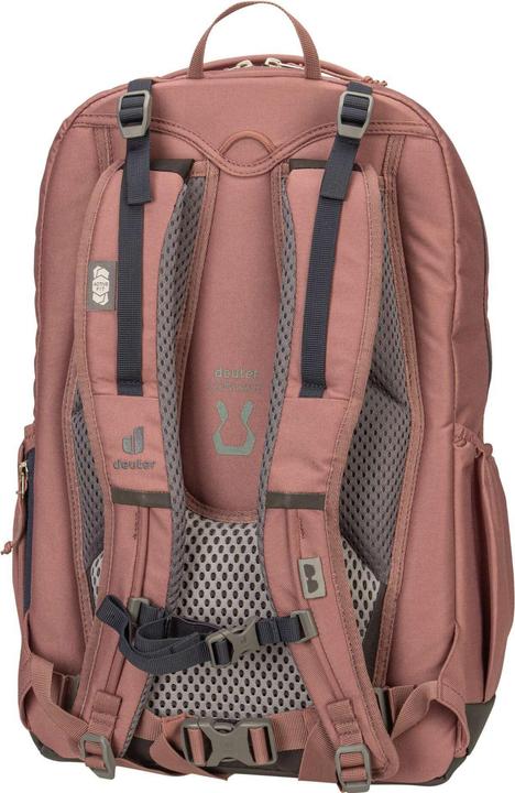 Image du produit Deuter Rucksack Cotogy (26 l)