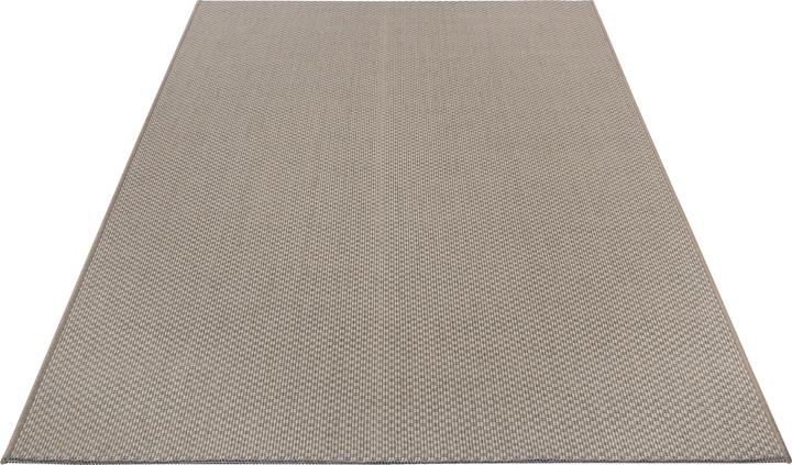 Produktbild Hanse Home Pure (170 x 115 cm)