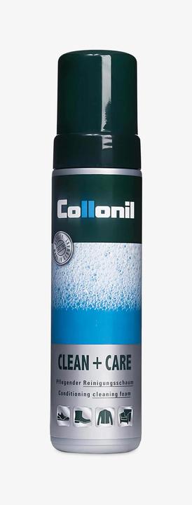 Actual product image Collonil Clean Care (1 x, 200 ml)
