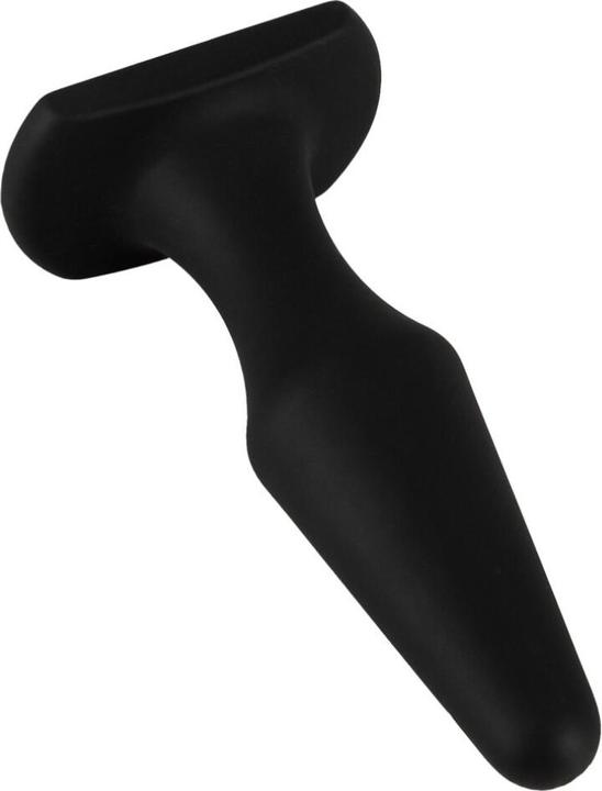 Produktbild Magic Shiver Analplug