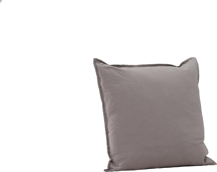 Produktbild Venture Home Ronja (45 x 45 cm)