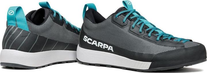 Produktbild Scarpa Gecko LT (44)