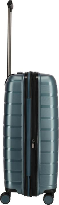 Image du produit Travelite base aérienne (71 l, M (50 - 90l))