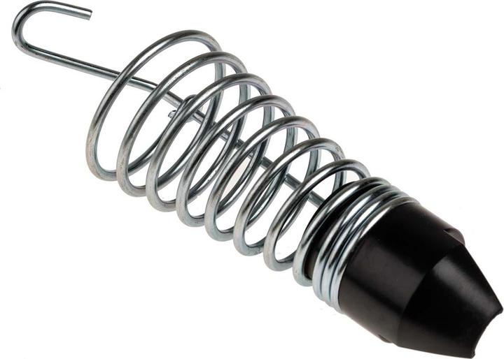 Actual product image Weller Erem PH 70 Safety Rest with sponge (Soldering bit)