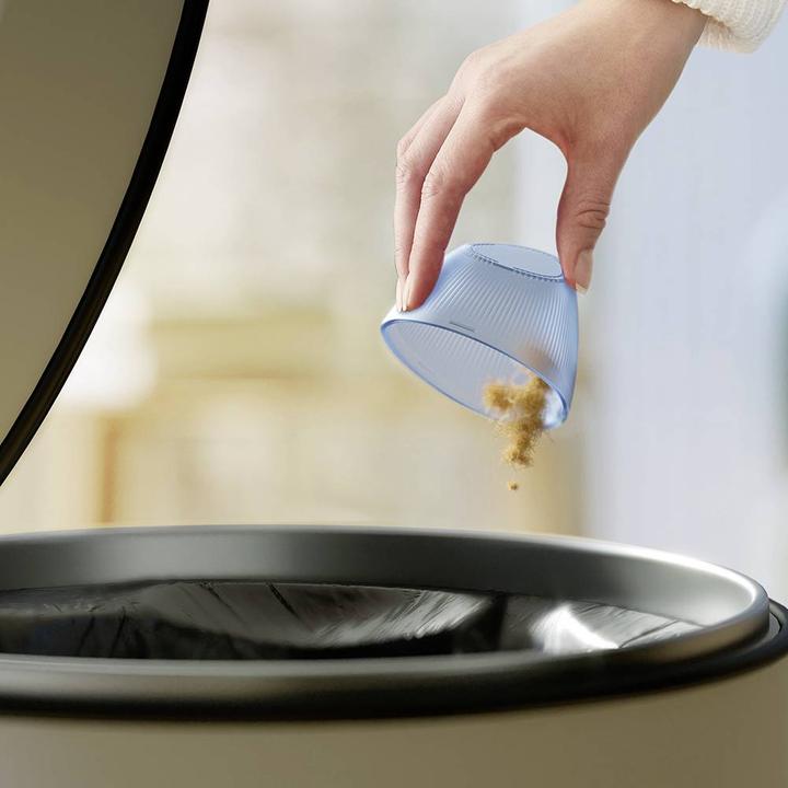 Produktbild Philips Fusselrasierer