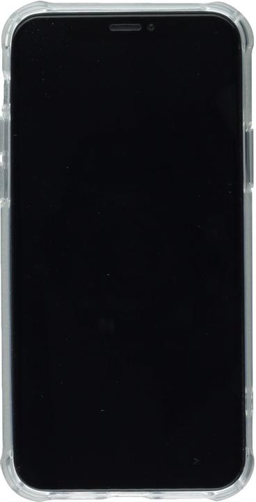 Image du produit PhoneLook Coque Bumper Glass (Apple iPhone 11)