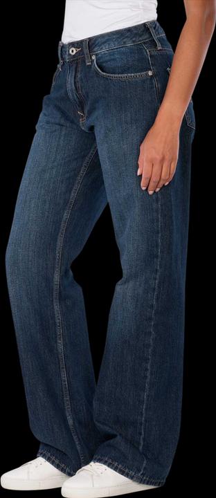 Immagine prodotto Pepe Jeans 10022484 (W31/L32)