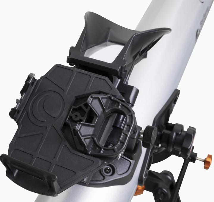 Image du produit Celestron StarSense Explorer LT 70AZ