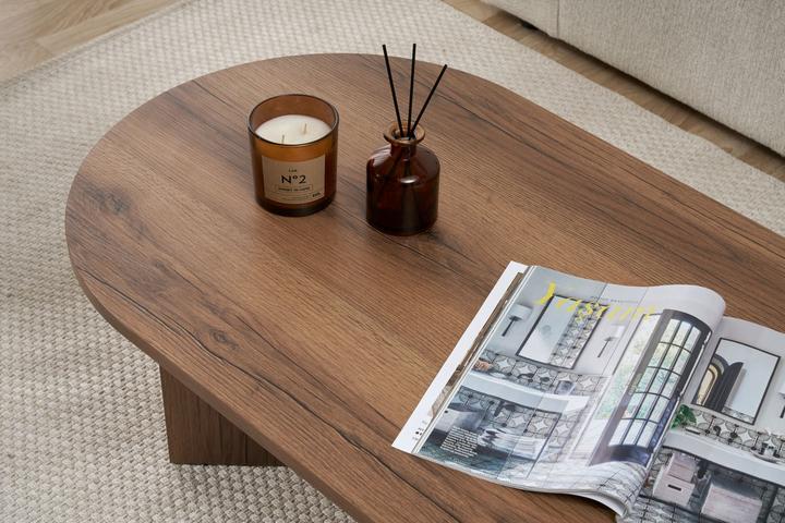 Immagine prodotto Skye Decor Sable Coffee Table