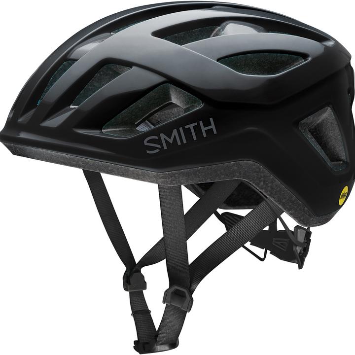 Immagine prodotto Smith Casco da ciclismo Signal Mips (62 - 65 cm)