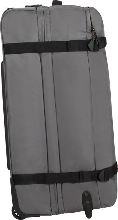 Immagine prodotto American Tourister Borsone URBAN TRACK con rotelle (133 l, XL (da 115l))