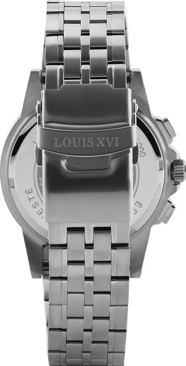 Produktbild Louis XVI Majesté (Chronograph, 43 mm)
