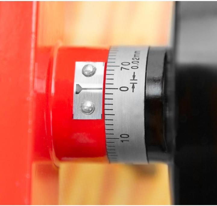 Produktbild Holzmann BF16V