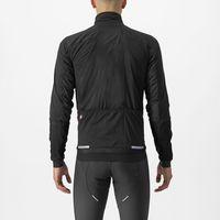 Image du produit Castelli Fly Thermal Jacket (L)