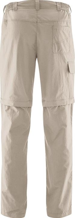 Actual product image Maier Sports Trave (28, M)