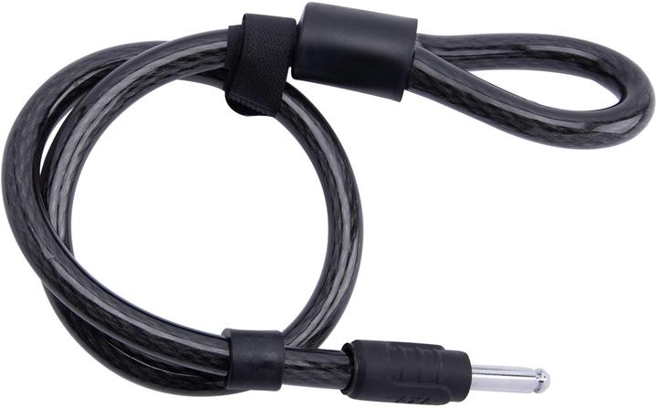 Actual product image AXA Safety cable Defender