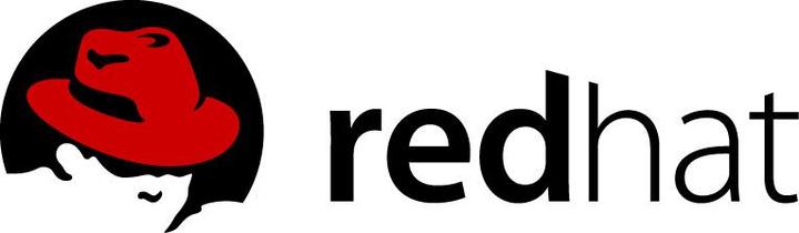 Produktbild Red Hat Enterprise Linux Desktop Self-support 3Y (36 Monate)