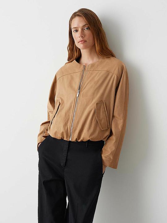 Image du produit Opus Blouson HAUDI (40)