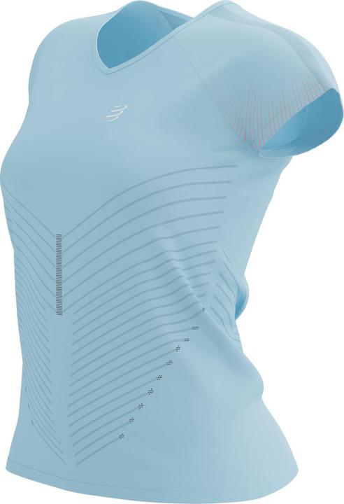 Produktbild Compressport Performance SS Tshirt W (XS)