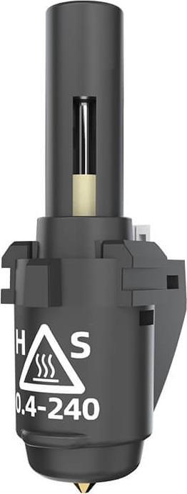 Produktbild FlashForge Adventurer 4 HighSpeed Hotend 0.4mm (Zubehör)