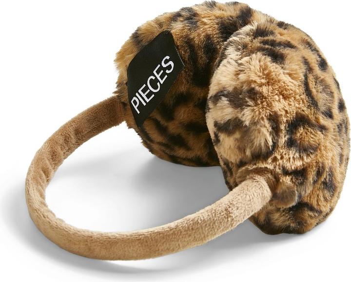 Pieces Pcjeanel Earmuffs Bc