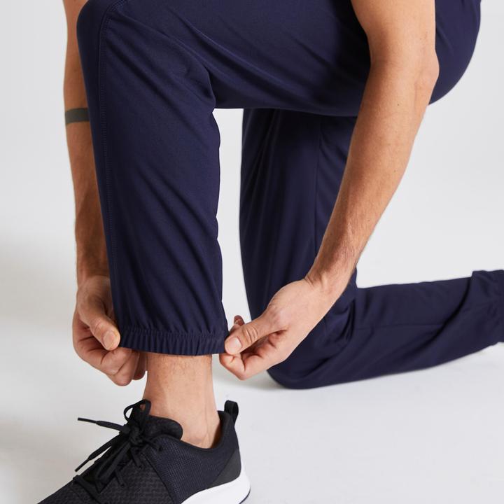 Actual product image Domyos FPA 120 STRETCH (XL)