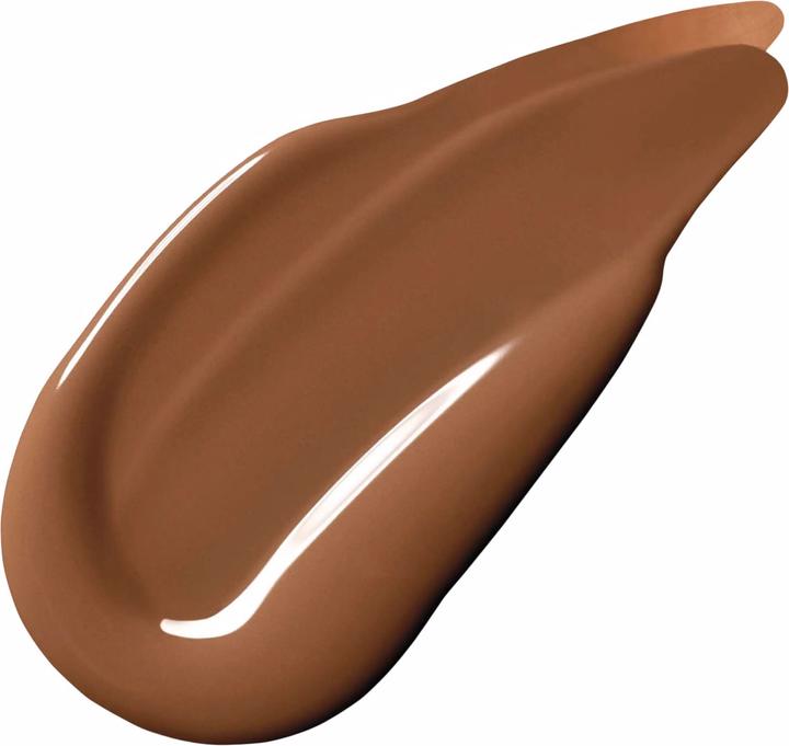 Actual product image Clinique Even Better Clinical Serum Foundation SPF 20 (No. WN124 - Sienna)