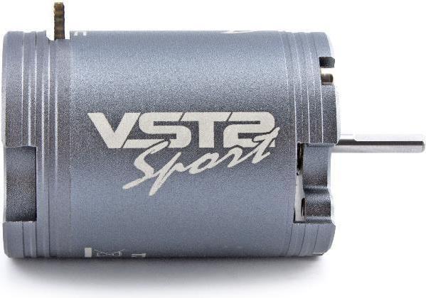 Immagine prodotto Team Orion Vortex VST2 Sport 21.5
