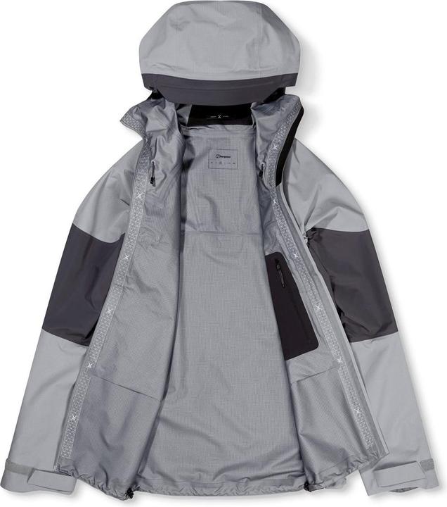 Produktbild Berghaus MTN Guide Alpine Pro Jacket (M)