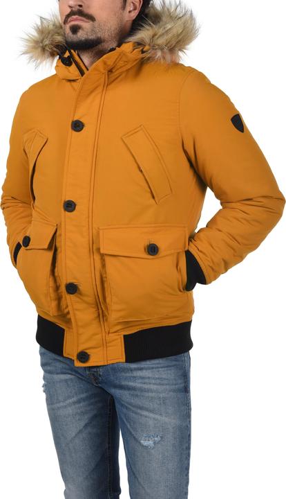 Produktbild Solid SDFrio 21300311ME (XL)