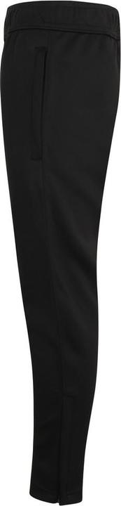 Image du produit Finden & Hales - Pantalon de survêtement - Enfant (128)