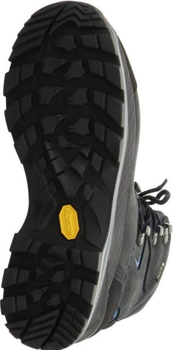 Produktbild Lowa Lady GTX (41.5)