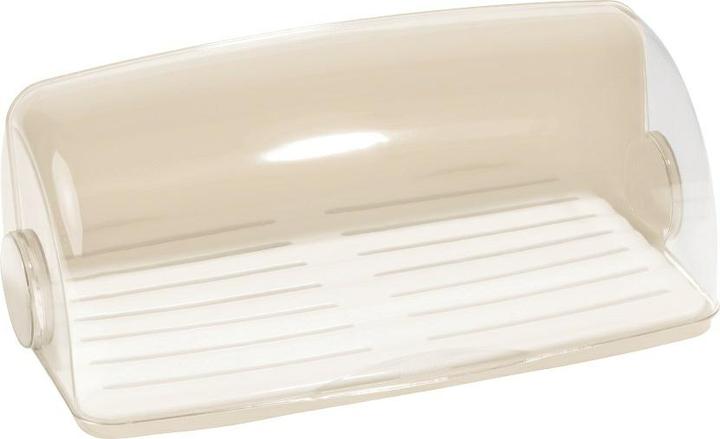 Curver BRAD BIN 3515