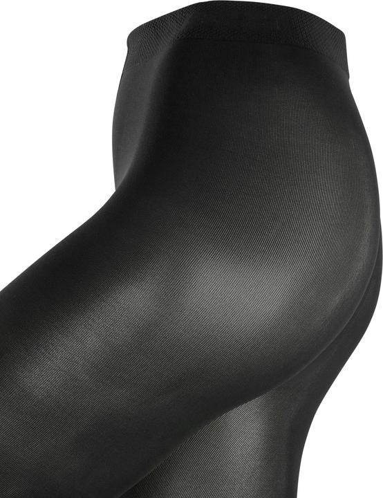 Immagine prodotto Esprit 50 la LE (50 DEN, 40 - 42)