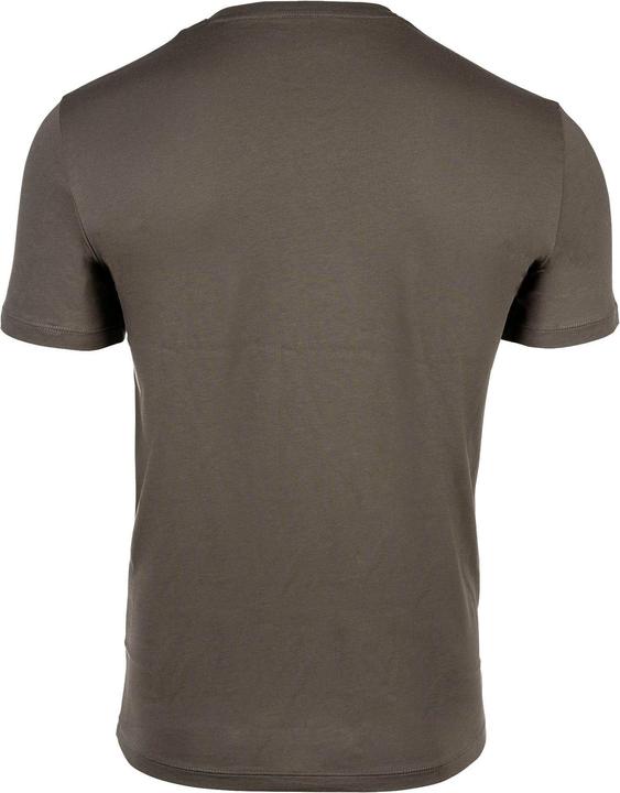 Immagine prodotto Armani Exchange 8NZT72-Z8H4Z (XXL)