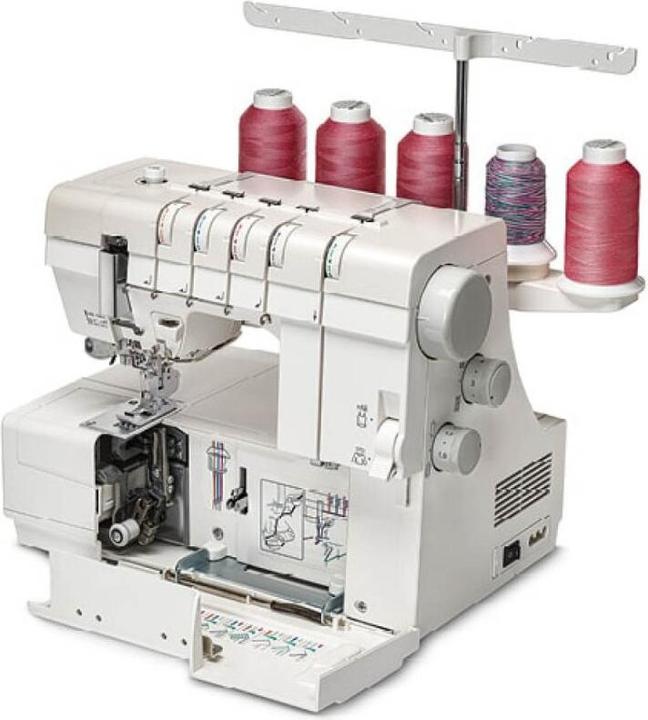 Immagine prodotto Elna eXtend Covermax