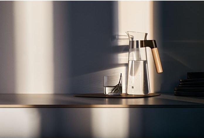 Image du produit WMF Kineo (1 l)