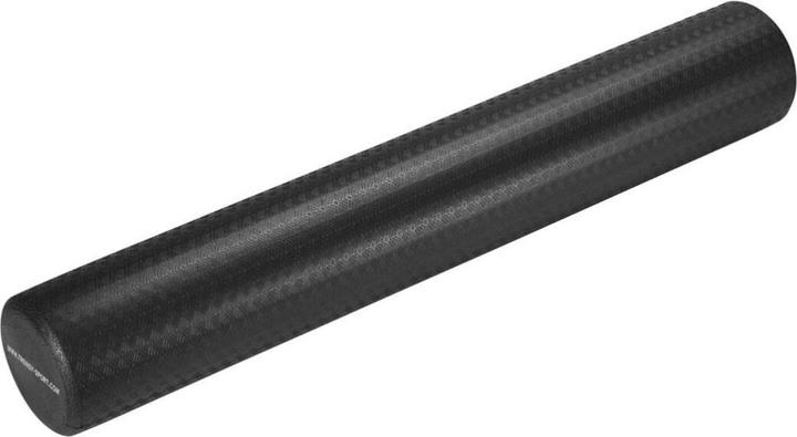 Produktbild Huspo Pilates Rolle Largo